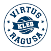 Virtus Kleb Ragusa