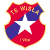 TS Wisla Krakow