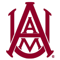 Wanita Alabama A&M