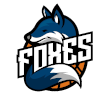 https://img.eaglesgab.com/img/basketball/team/73dbd9dfc3ff151f1a54a96a90cd9188.png