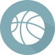 https://img.eaglesgab.com/img/basketball/team/791dd5ba0aacf87e8dd98a39af84a419.png