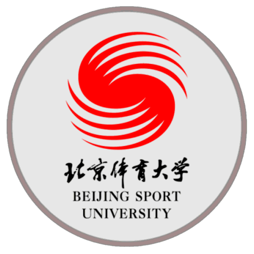 Universitas Olahraga Beijing