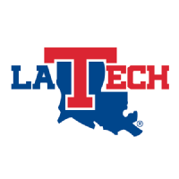 Wanita Louisiana Tech