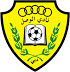 Al Wasl