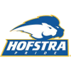 Wanita Hofstra