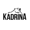 Kadrina Karud