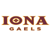 Iona Women