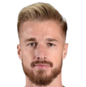 https://img.eaglesgab.com/img/football/player/3bd6d1e359cc3075541ce3279ec63a70.png