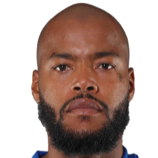 Raïs M'Bolhi