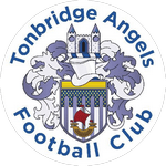 TonbridgeAngels