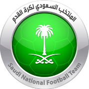 https://img.eaglesgab.com/img/football/team/3874dcd109e646cbe7c5e8fb2bd41548.png