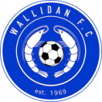 WallidanFC