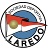 SD Laredo