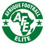 https://img.eaglesgab.com/img/football/team/8a088ab3502b1130be9f2ed834729149.png