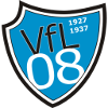 VfLVichttal