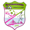 https://img.eaglesgab.com/img/football/team/9e58e310f1bbeda8dab80e614245cbdf.png