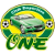 https://img.eaglesgab.com/img/football/team/a06adf5f9b5ff3bb149aca5435e04913.png