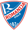 RomanijaPale